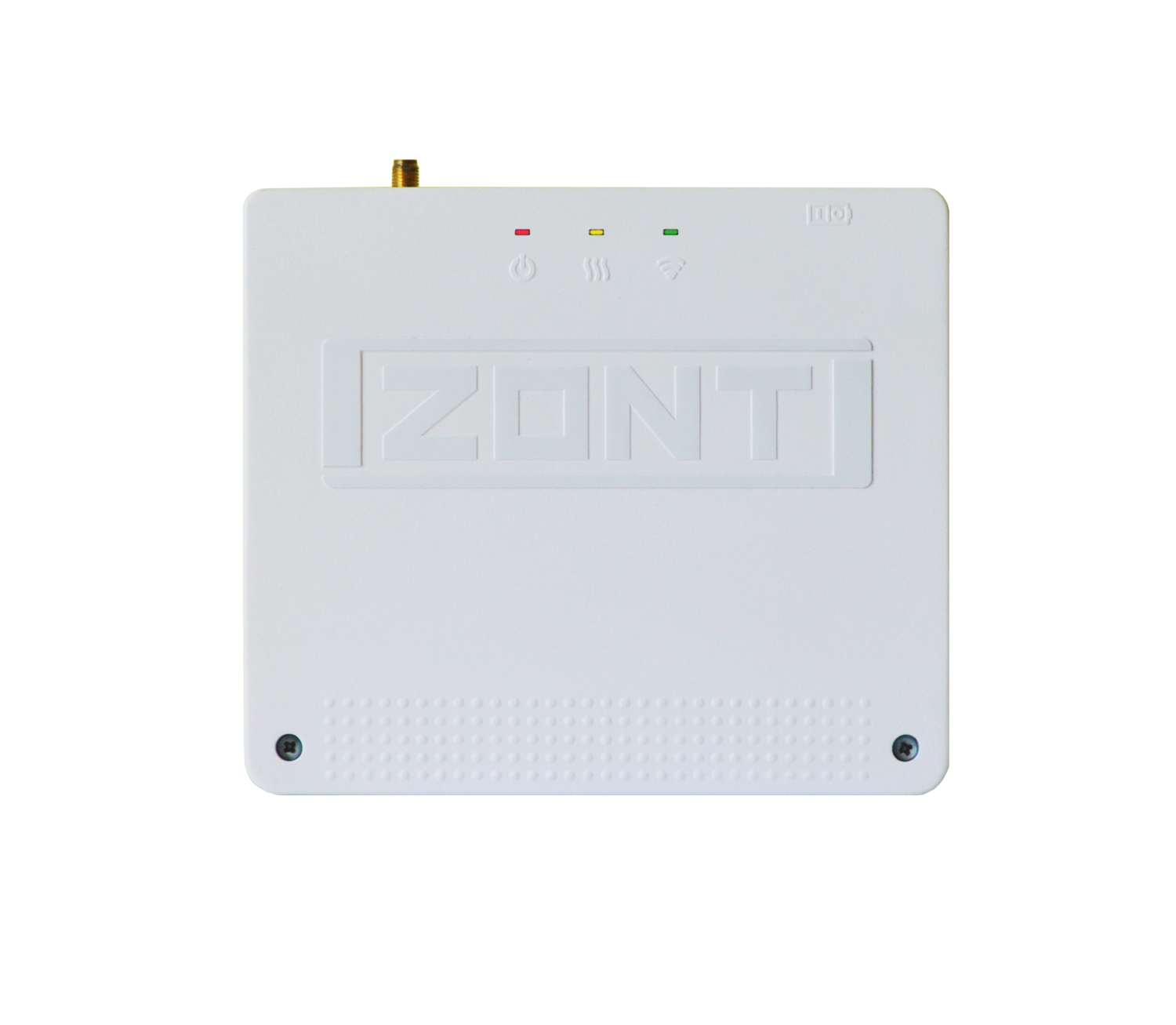 ZONT SMART